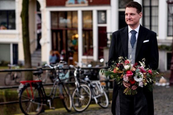 Els_Korsten_Fotografie082