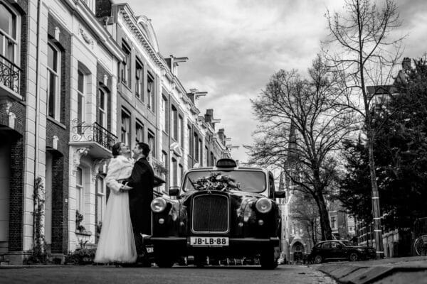 Els_Korsten_Fotografie162