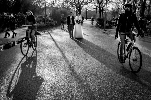 Els_Korsten_Fotografie298