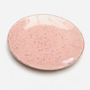 Bord blush S
