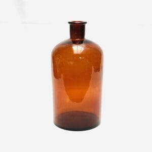 Apothekers fles