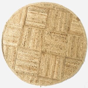 Tapijt jute S