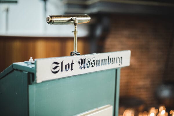 Carmen&Alek-PrinsNagtegaal-SlotAssemburg-190