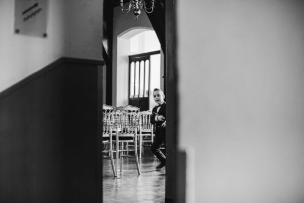 Carmen&Alek-PrinsNagtegaal-SlotAssemburg-201