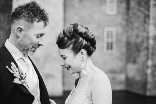 Carmen&Alek-PrinsNagtegaal-SlotAssemburg-284