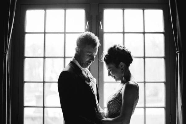 Carmen&Alek-PrinsNagtegaal-SlotAssemburg-319