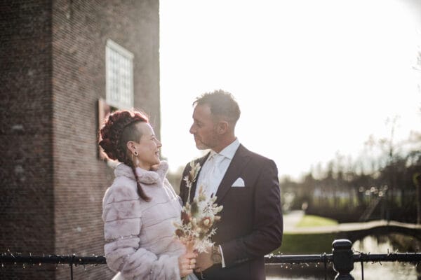 Carmen&Alek-PrinsNagtegaal-SlotAssemburg-482