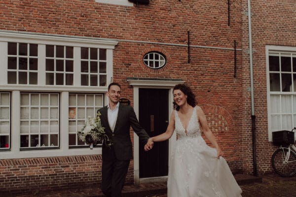 bruiloft-tk-MarjolijnEggens-Photography-190
