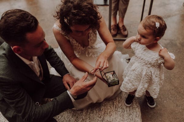 bruiloft-tk-MarjolijnEggens-Photography-364