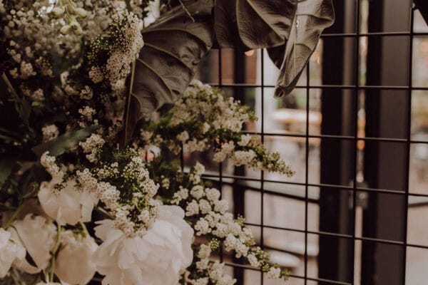 bruiloft-tk-MarjolijnEggens-Photography-403