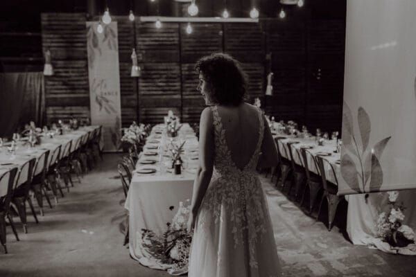 bruiloft-tk-MarjolijnEggens-Photography-544
