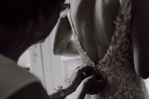bruiloft-tk-MarjolijnEggens-Photography-95